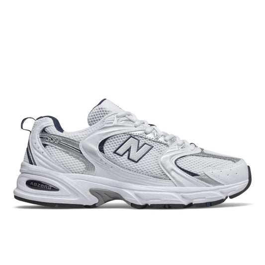 New Balance 530 Unisex - 4 Meses de Garantía