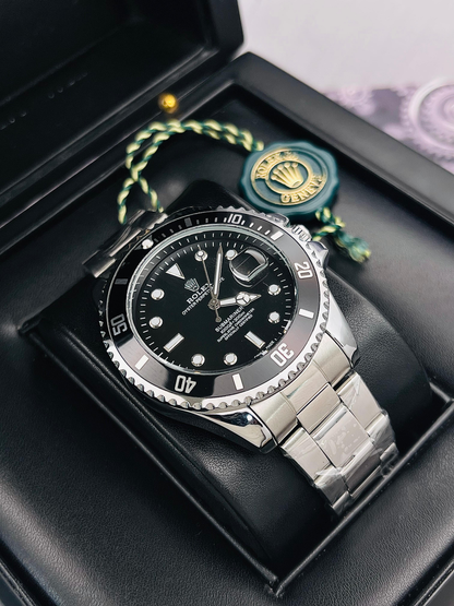 Reloj Rolex Submariner