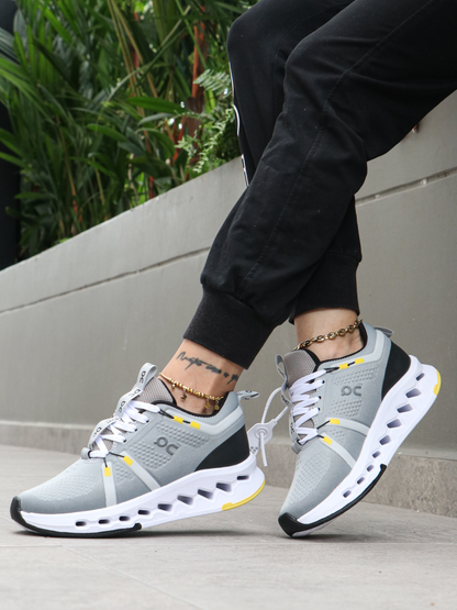 Tenis On Cloudsurfer 2